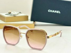 Picture of Chanel Sunglasses _SKUfw56602345fw